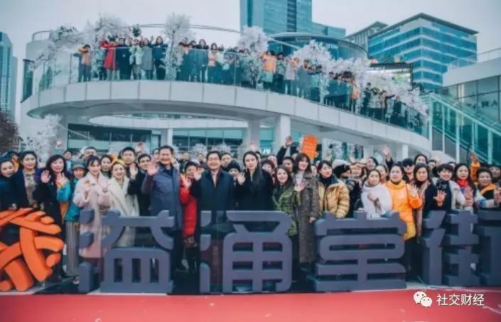 如何做好旅游公司代理，全面指南與策略，全面指南與策略，如何成為成功的旅游公司代理