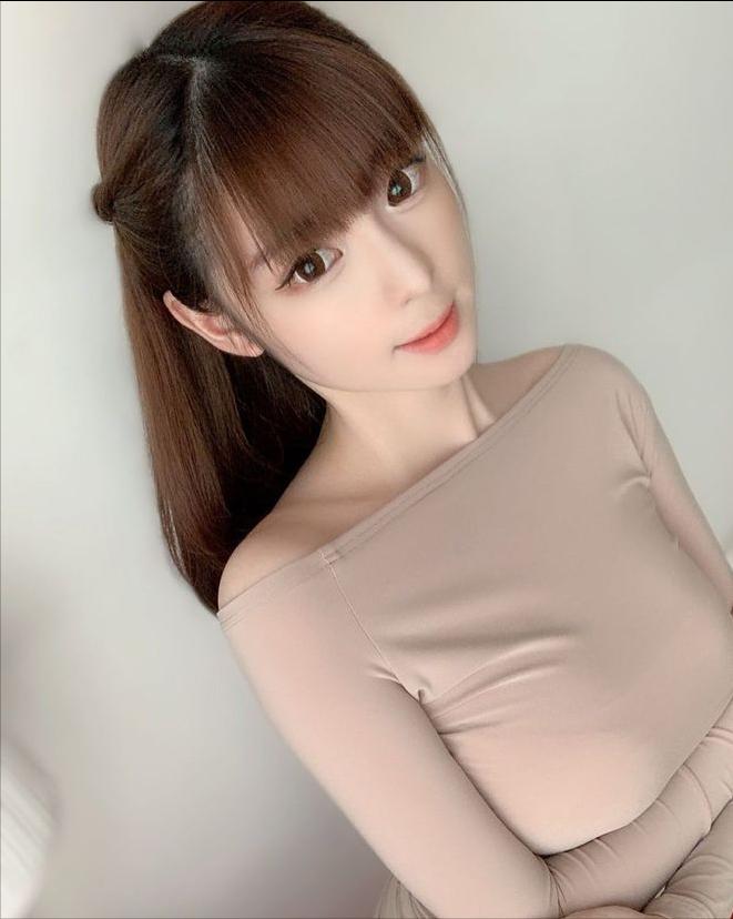 馬來西亞旅游攻略自由行，馬來西亞自由行旅游攻略指南