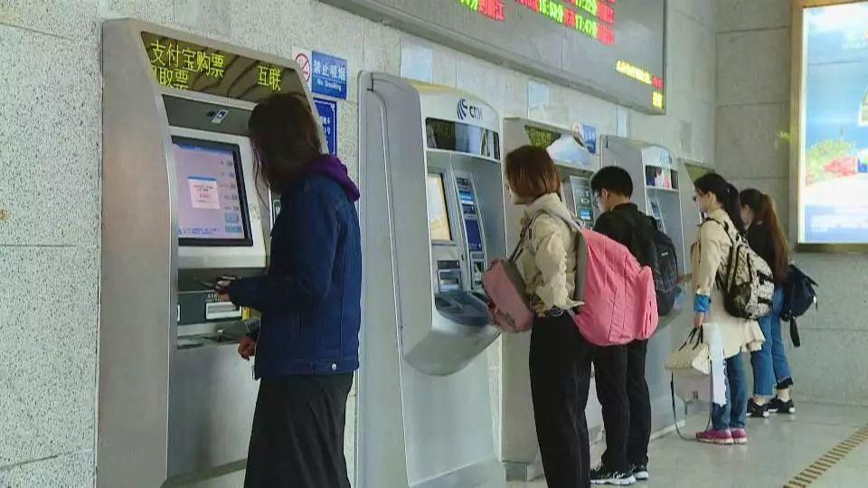 關(guān)于95105105人工服務(wù)的詳細(xì)介紹與體驗(yàn)分享，95105105人工服務(wù)詳解與體驗(yàn)分享