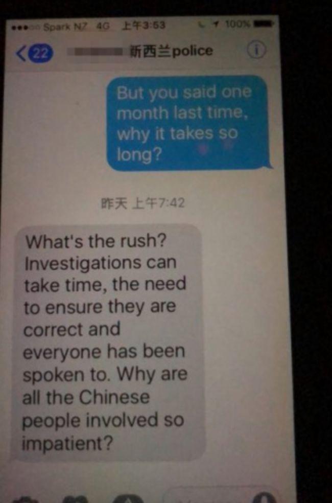 國內旅游保險在線購買，便捷、全面保障你的旅行安全，國內旅游保險在線購買，一鍵便捷，全面保障旅行安全