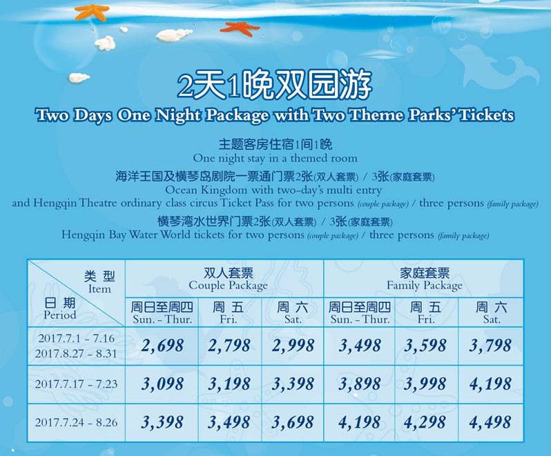 詳解/全面解析