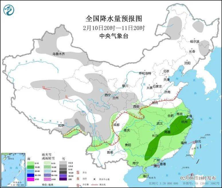 貴州天氣未來15天預(yù)報(bào)查詢，多彩貴州的氣候展望，貴州未來15天天氣預(yù)報(bào)及多彩氣候展望