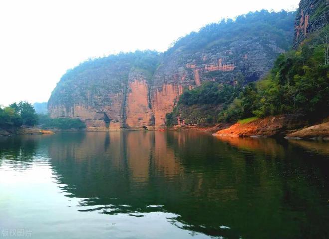 福建旅游攻略，必去景點(diǎn)推薦，福建旅游攻略，必去景點(diǎn)推薦