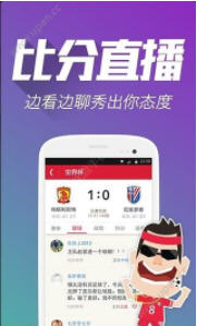 一肖免費王中王，揭秘生肖運勢預測的魅力與真相，揭秘生肖運勢預測真相，一肖免費王中王探秘生肖運勢的魅力