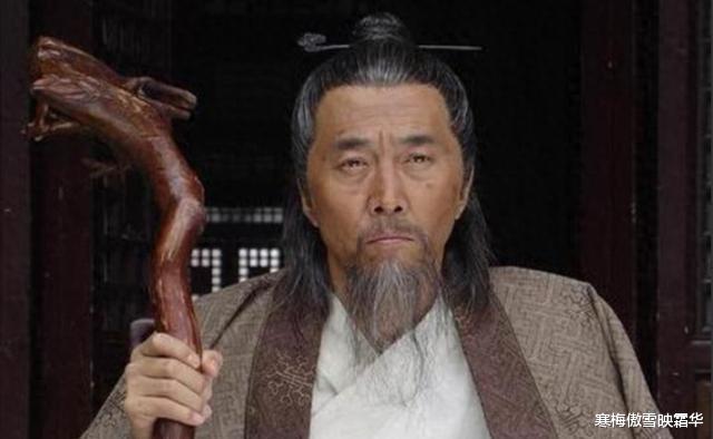 揭秘劉伯溫其萁一肖，傳奇人物與神秘生肖的交融，揭秘劉伯溫與神秘生肖，傳奇人物與生肖交融的傳奇故事