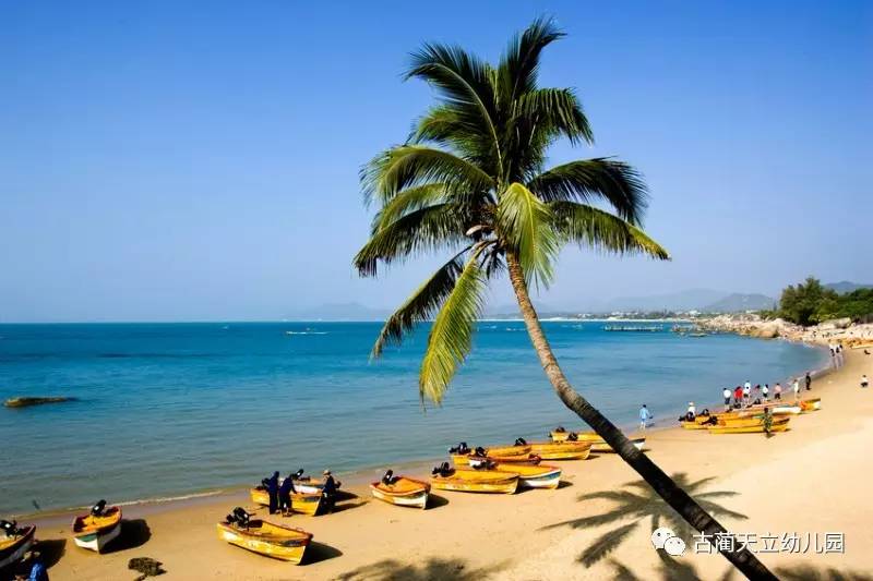 現(xiàn)在去海南三亞旅游合適嗎？——探索最佳旅行時機，探索海南三亞最佳旅行時機，現(xiàn)在是否適合旅游？