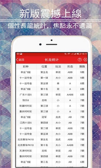 澳門六開彩正版免費(fèi)資料大全——揭秘彩票行業(yè)的秘密與機(jī)遇，澳門六開彩正版資料揭秘，彩票行業(yè)的秘密與機(jī)遇全解析