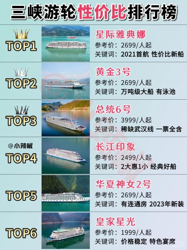 財經(jīng) 第20頁