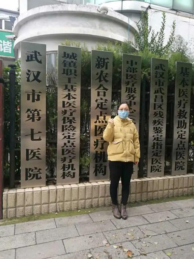 邢臺，探尋歷史底蘊(yùn)與現(xiàn)代魅力的融合之地，邢臺，歷史底蘊(yùn)與現(xiàn)代魅力的交融之城