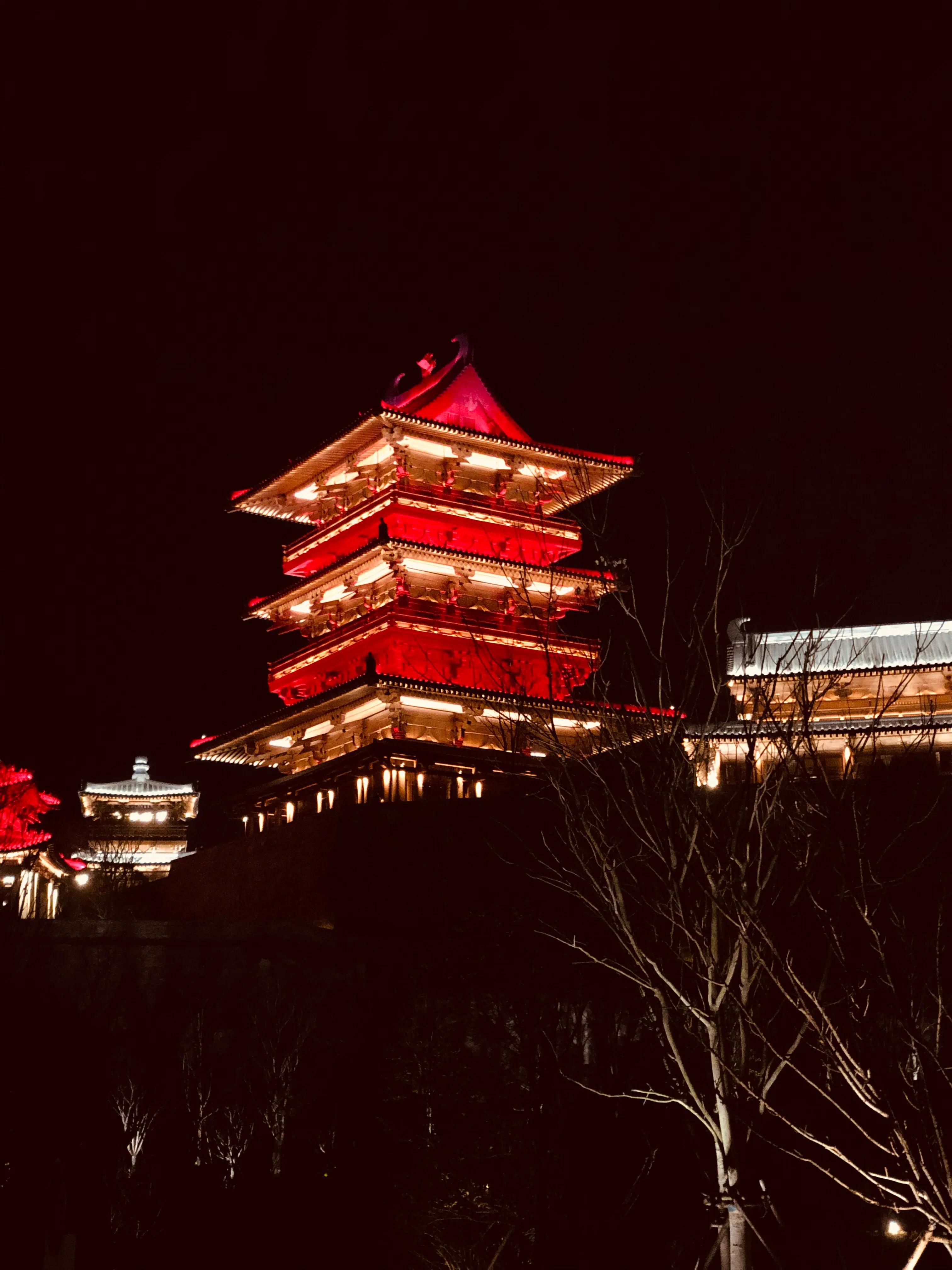 園博園門票價格詳解，多少錢一張票？，園博園門票價格全解析，票價究竟多少？