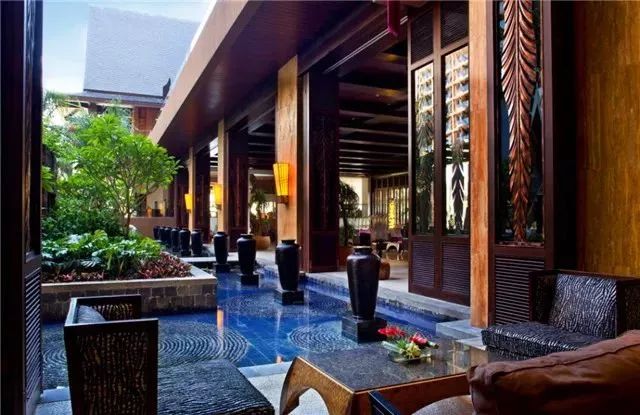 三亞旅館價(jià)格概覽，一晚多少錢(qián)？，三亞旅館價(jià)格概覽，每晚費(fèi)用知多少？