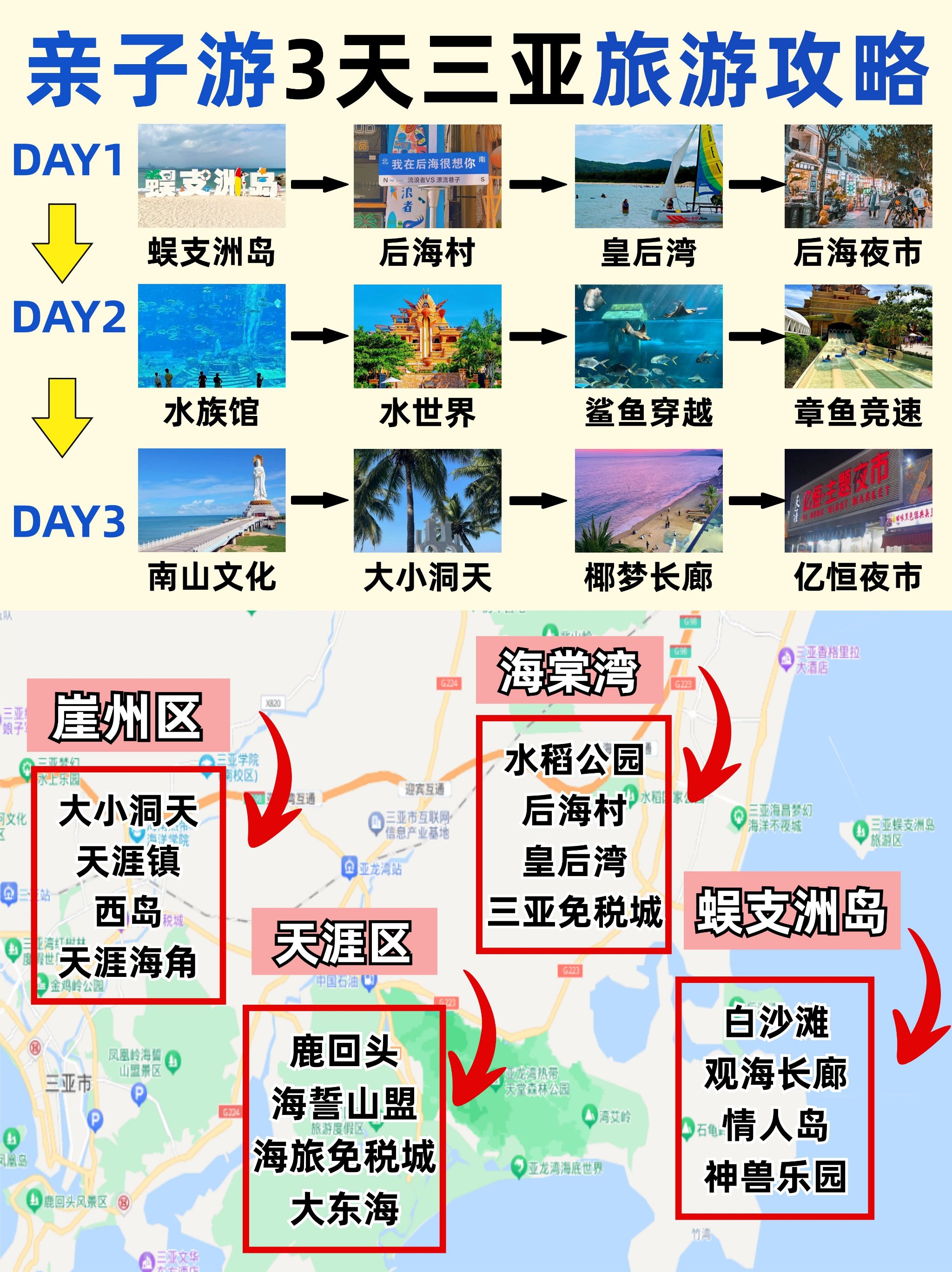 國(guó)內(nèi)三天旅游必去之地，精選景點(diǎn)，暢游無(wú)限，國(guó)內(nèi)三天旅游精選必去之地，暢游無(wú)限美景