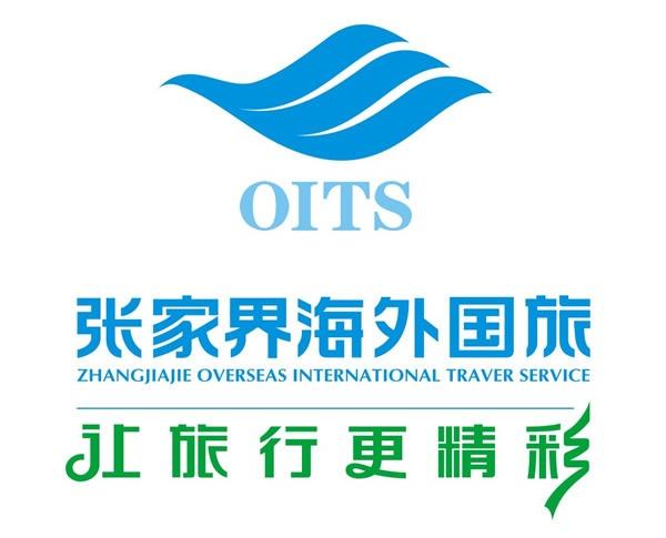 SEO優(yōu)化攻略