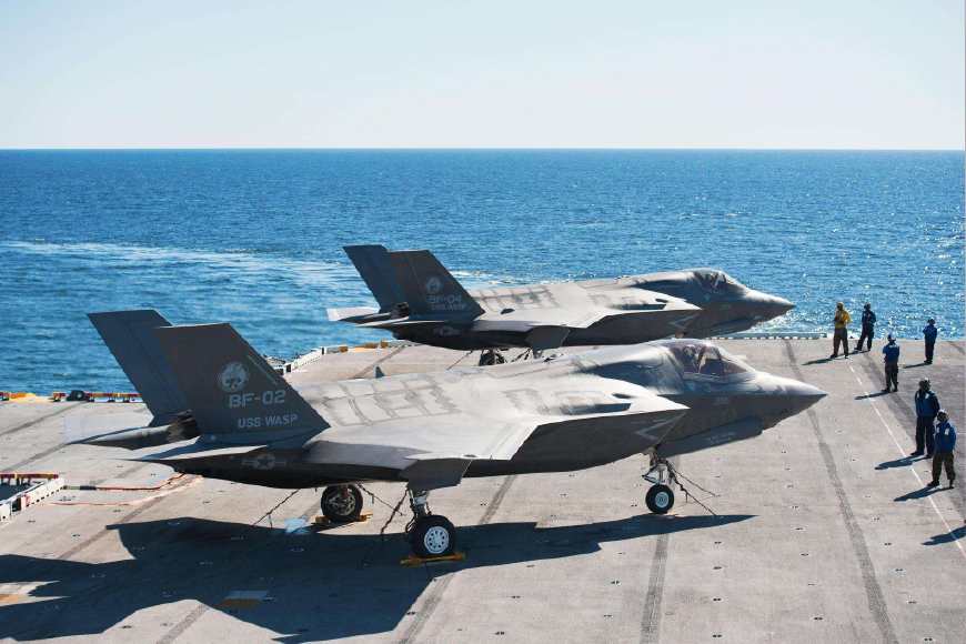 探索殲-20戰(zhàn)斗機(jī)航空母艦游戲，科技與軍事的完美結(jié)合，科技與軍事的巔峰結(jié)合，殲-20戰(zhàn)斗機(jī)航空母艦游戲探索