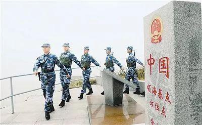 八一解放軍圖片高清圖片，歷史與榮耀的瞬間，八一解放軍高清圖片集，歷史與榮耀的瞬間