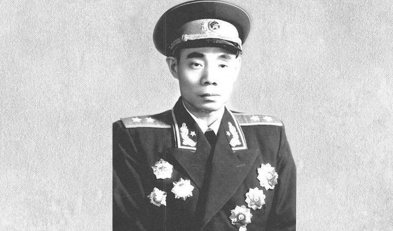 丁曉軍將軍，合肥的驕傲，軍旅生涯的典范，丁曉軍將軍，合肥楷模，軍旅生涯典范