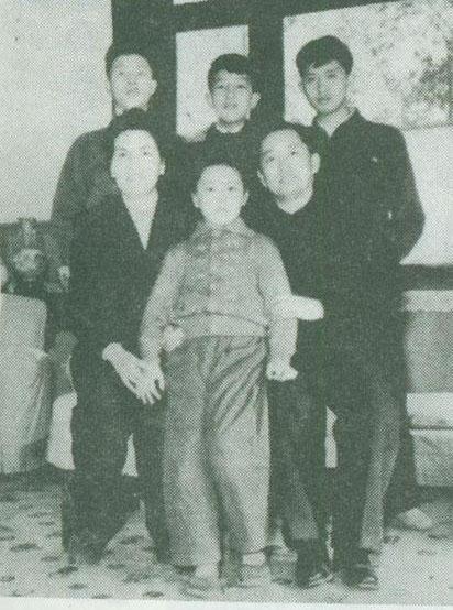 第25頁