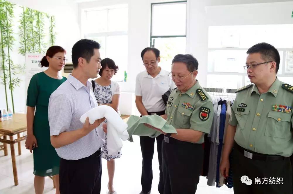 涂太良總后勤部，軍事管理的卓越典范，涂太良總后勤部，軍事管理的杰出典范