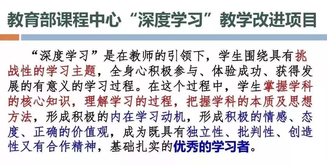 殲15戰(zhàn)斗機(jī)說明文，殲15戰(zhàn)斗機(jī)詳解，性能、特點(diǎn)與應(yīng)用