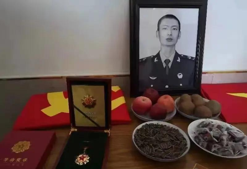 關于肖思遠是否是獨生子女的探討，肖思遠是否是獨生子女，家庭背景探討