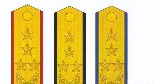 中國現(xiàn)役上將軍銜名單2022年，榮耀與責任并存，中國現(xiàn)役上將軍銜名單揭秘，榮耀與責任并存（2022年）