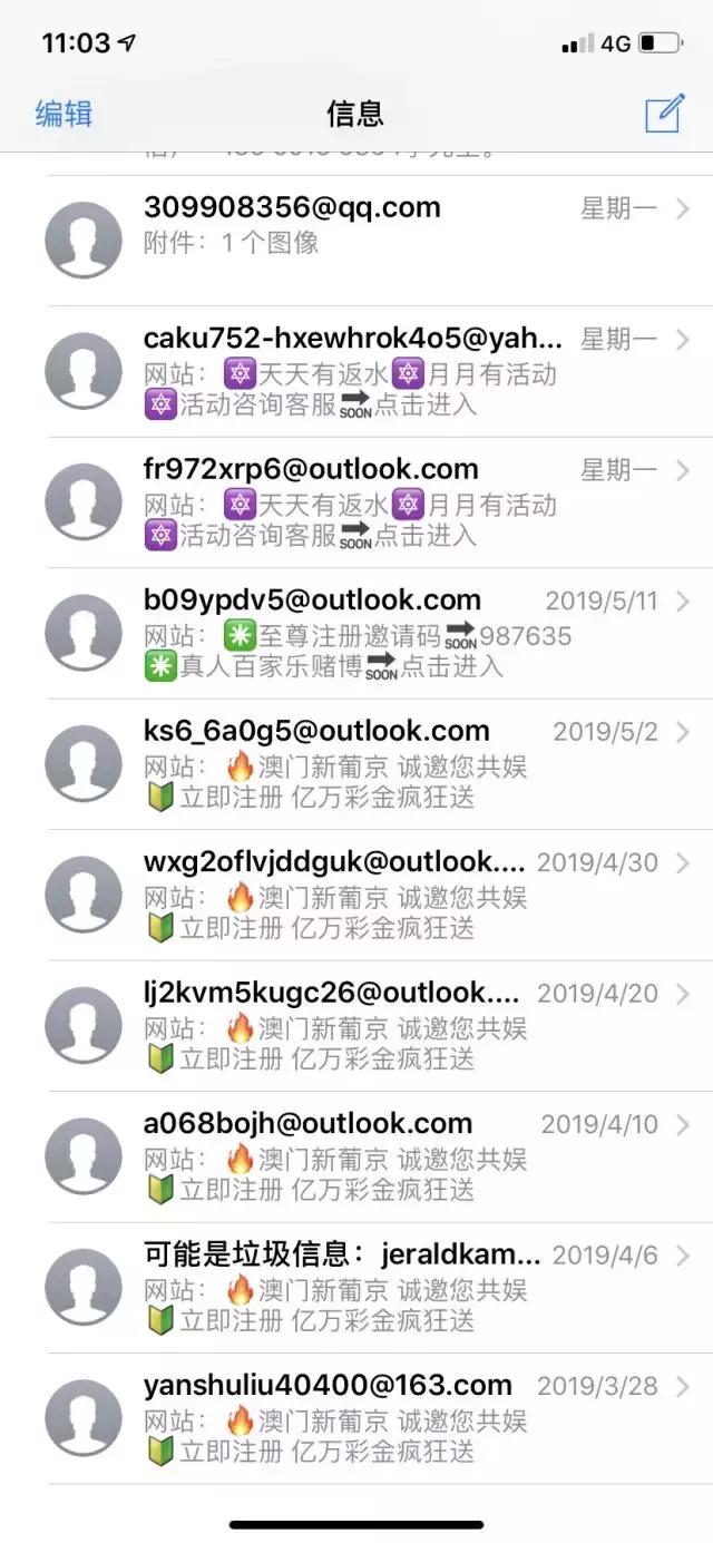 第22頁