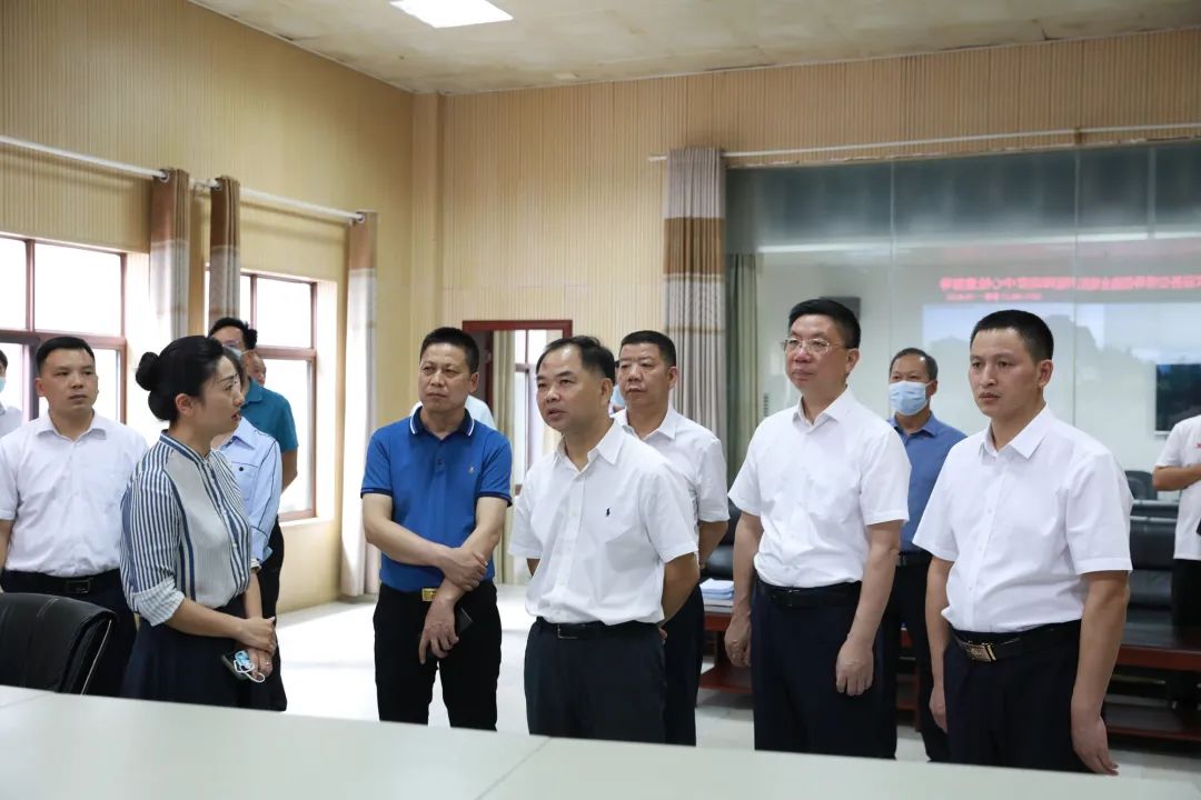 最新國際新聞頭條與今日國際大事件深度解析——人民網(wǎng)報道，最新國際新聞頭條與深度解析，人民網(wǎng)報道今日國際大事件