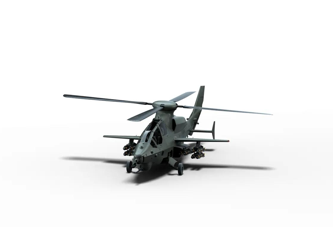 武直-10高清圖片展示，探索中國航空工業(yè)的杰作，武直-10高清圖片展示，中國航空工業(yè)的輝煌成就